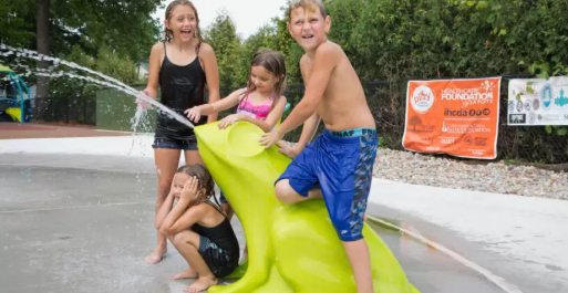 NuToys Leisure Products image 10