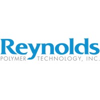 Reynolds Polymer Technology, Inc. logo