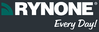 Rynone Mfg. Corp. logo