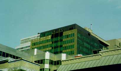 AquaSurTech Coating Products, N. A. image 6