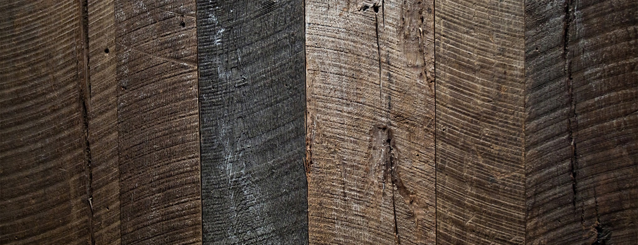Olde Savannah Flooring Inc.