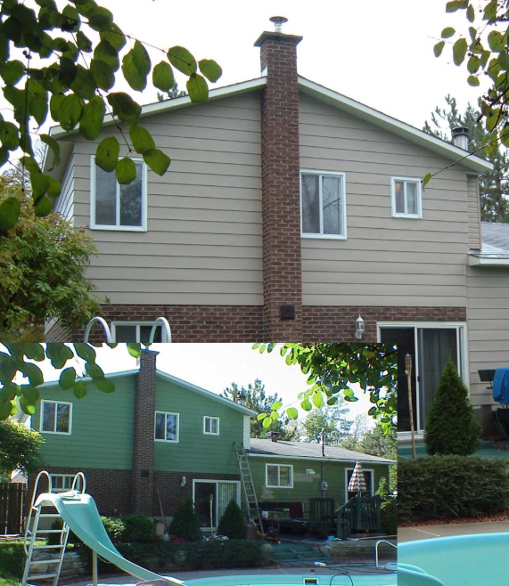 AquaSurTech Coating Products, N. A. image 7