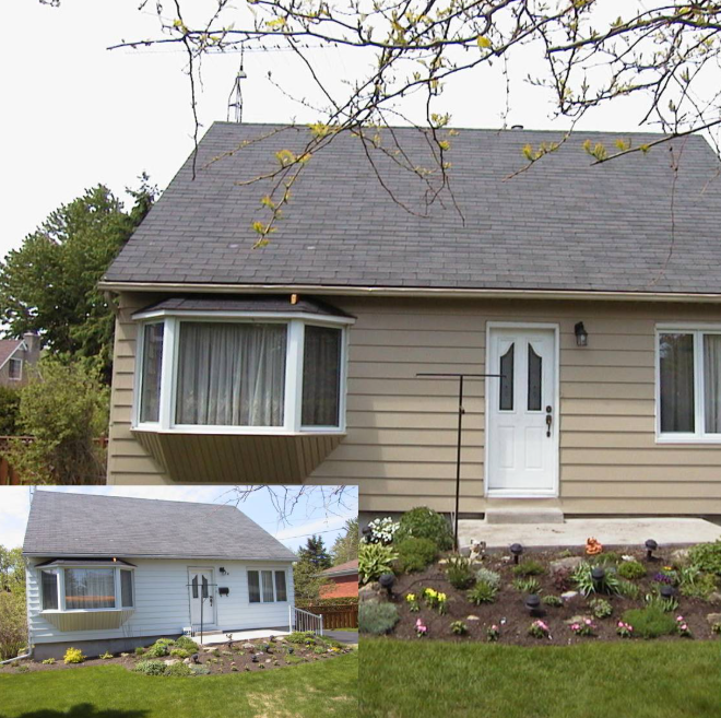 AquaSurTech Coating Products, N. A. image 9