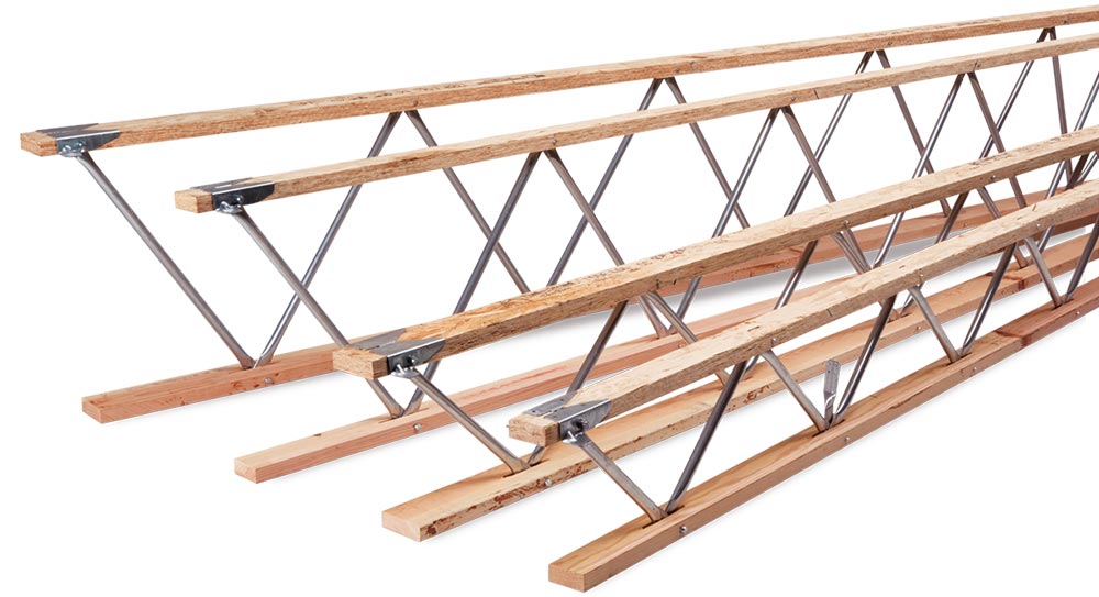 RedBuilt‚ image 8