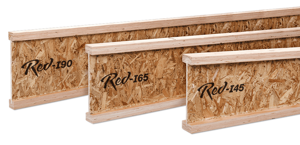 RedBuilt‚ image 4