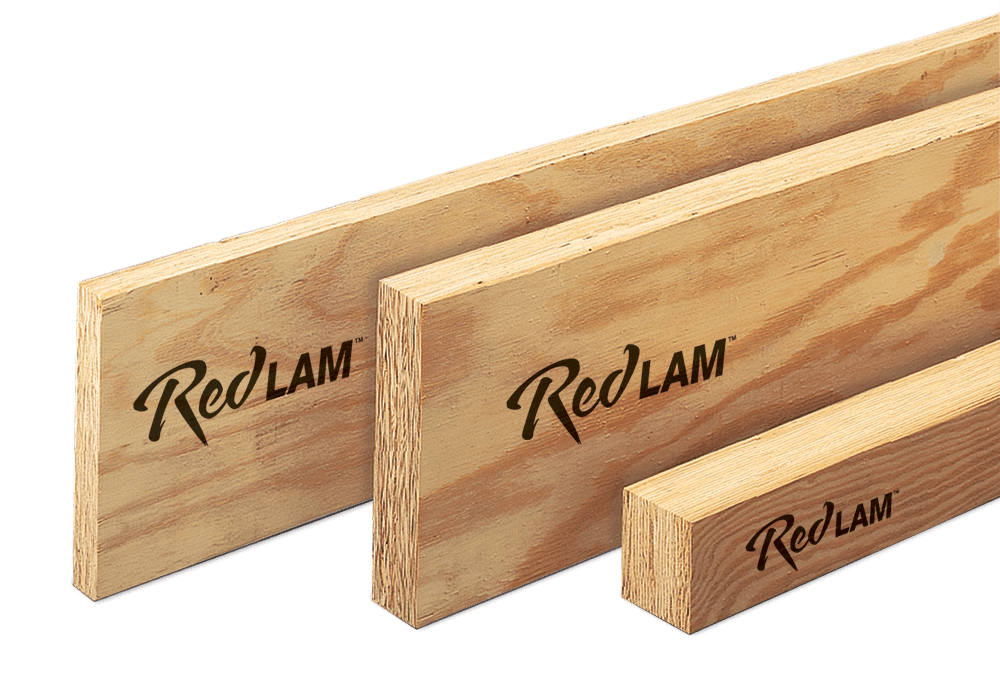 RedBuilt‚ image 2