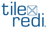 Tile Redi logo