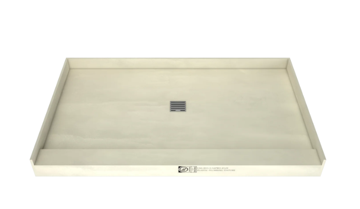 Tile Redi image 1