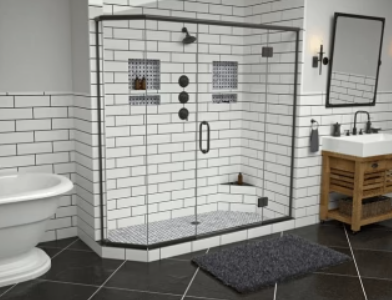 Tile Redi image 5