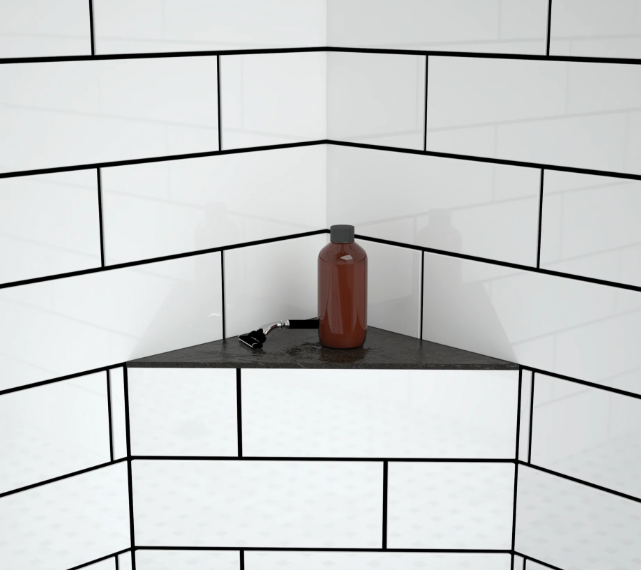 Tile Redi image 8