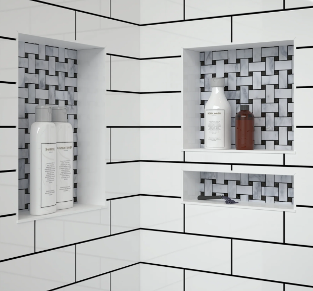 Tile Redi image 4