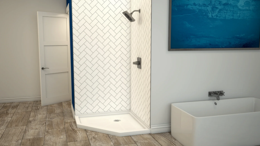 Tile Redi image 9