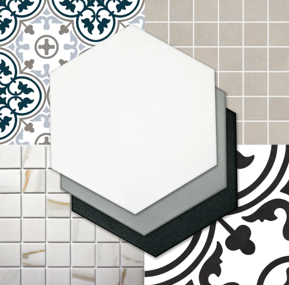Tile Redi image 6