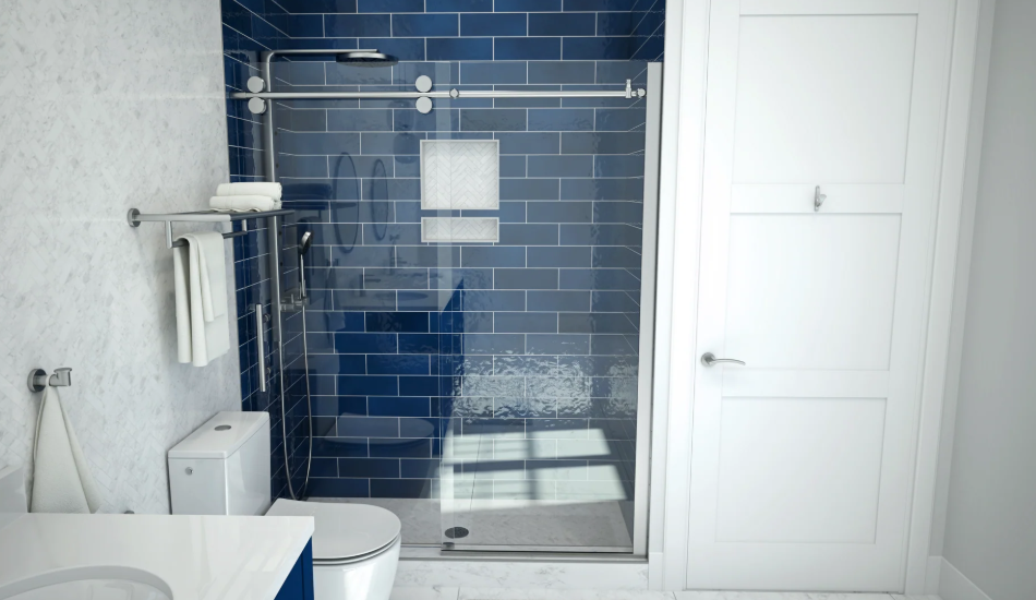 Tile Redi image 3