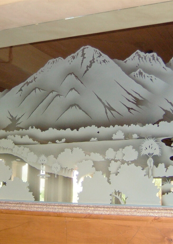 Sans Soucie Art Glass Studios, Inc. image 3