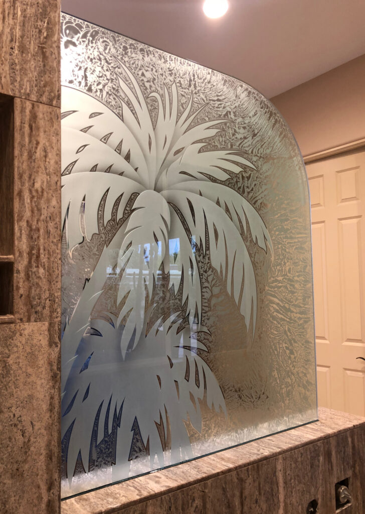 Sans Soucie Art Glass Studios, Inc. image 5