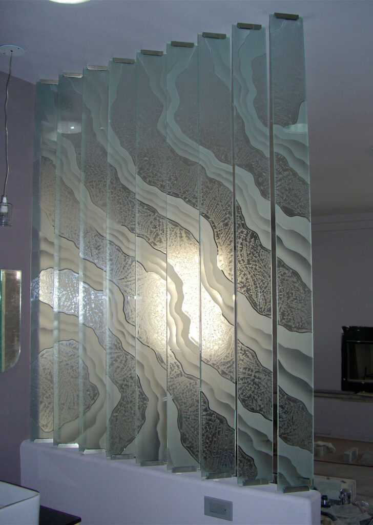 Sans Soucie Art Glass Studios, Inc. image 6