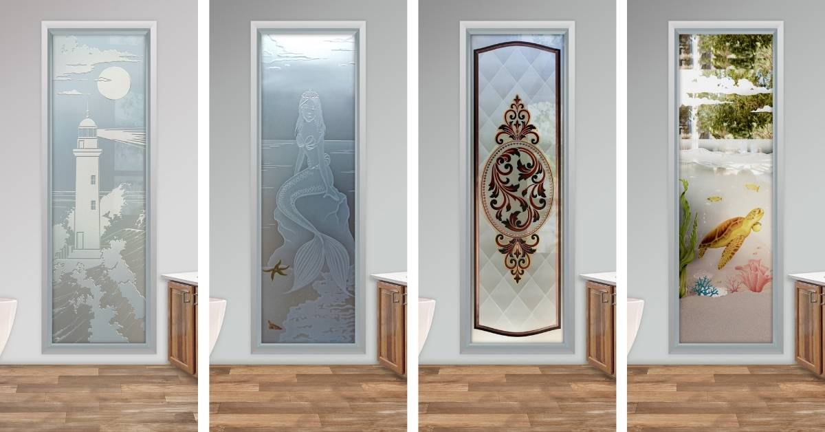 Sans Soucie Art Glass Studios, Inc. image 2