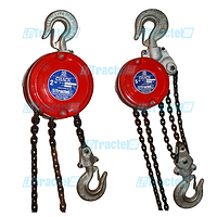Tractel Ltd. image 3