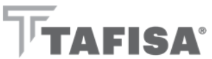 Tafisa Canada and Co. Ltd. logo