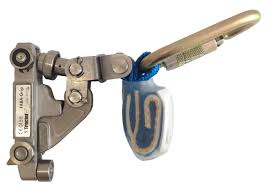 Tractel Ltd. image 15
