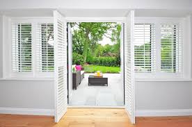 San Benito Shutter Company image 2