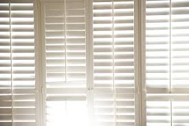 San Benito Shutter Company image 3