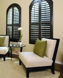San Benito Shutter Company image 9