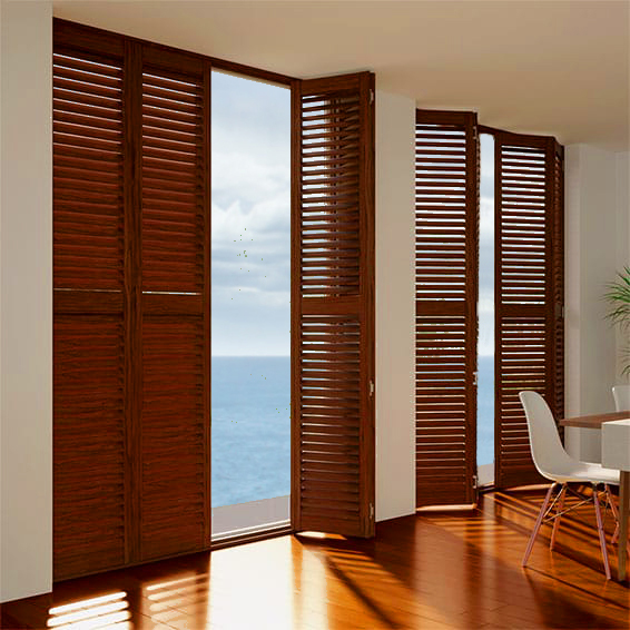 San Benito Shutter Company image 5