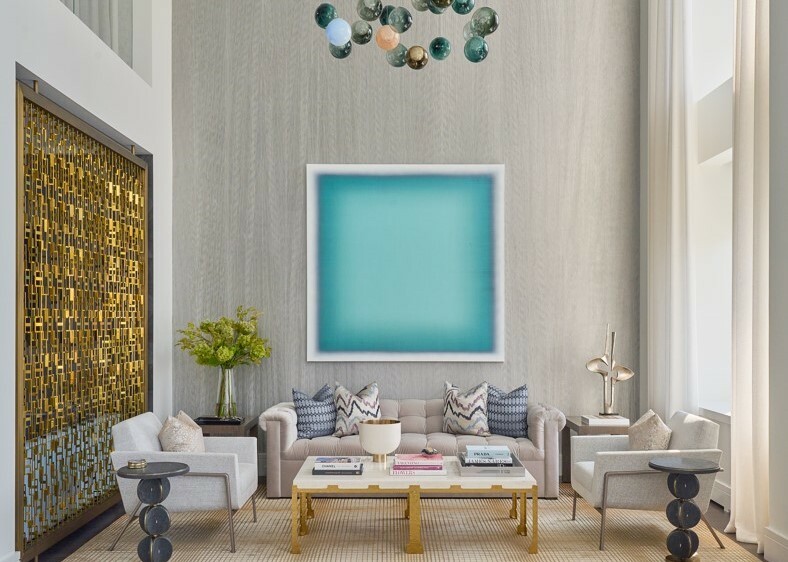 Tai Ping Carpets Americas, Inc. image 6