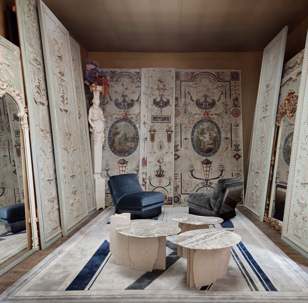 Tai Ping Carpets Americas, Inc. image 2