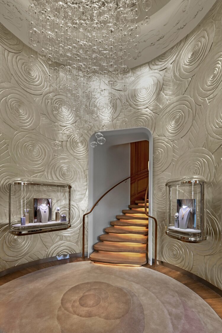 Tai Ping Carpets Americas, Inc. image 1