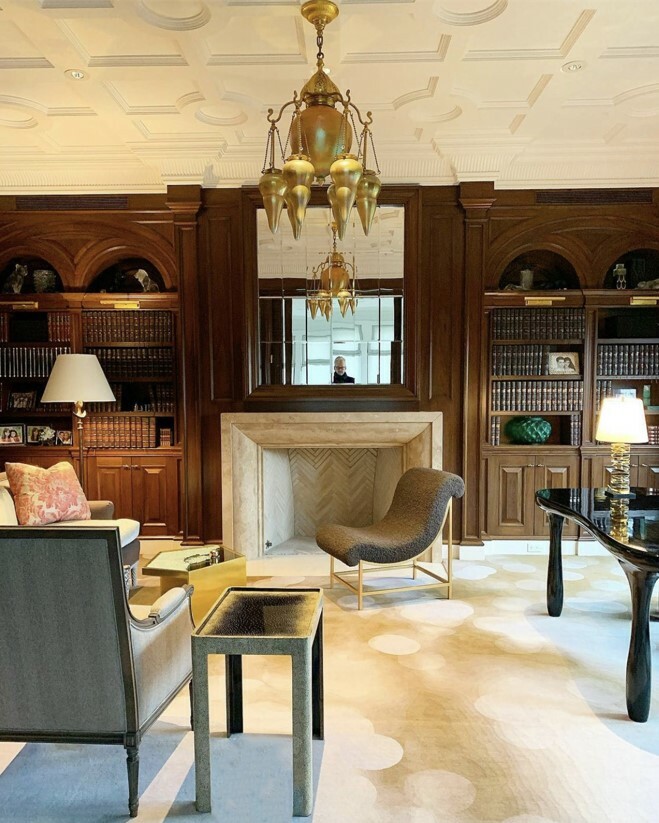 Tai Ping Carpets Americas, Inc. image 9