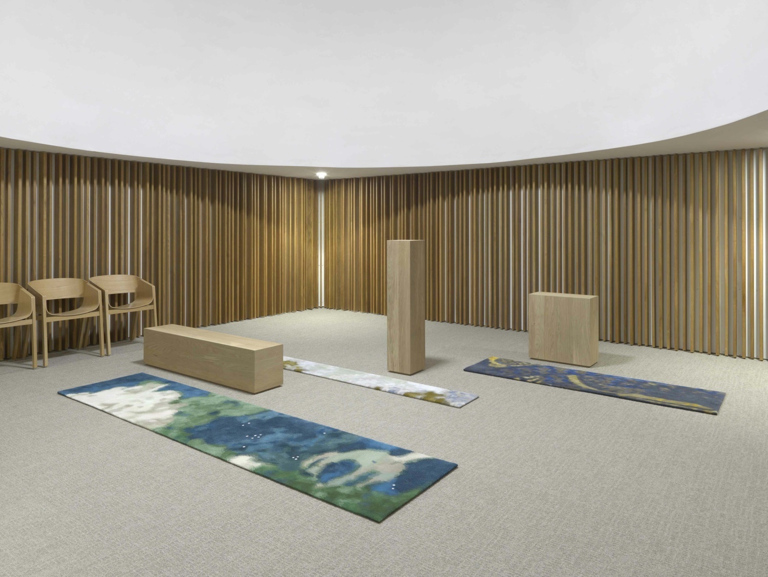 Tai Ping Carpets Americas, Inc. image 3