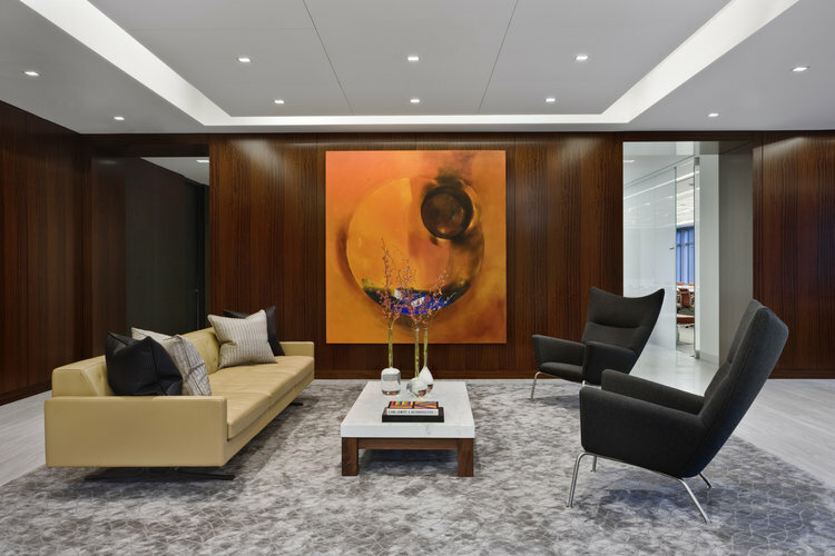Tai Ping Carpets Americas, Inc. image 11