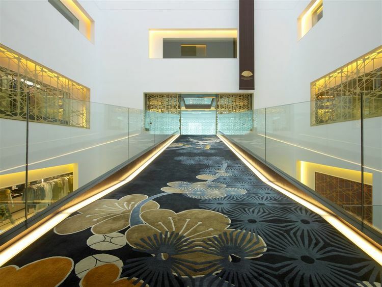 Tai Ping Carpets Americas, Inc. image 10