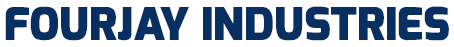 Fourjay Industries, Inc. logo