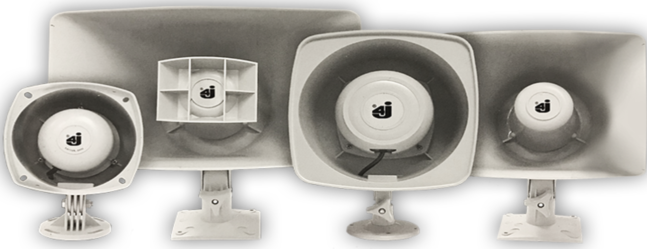 Fourjay Industries, Inc.