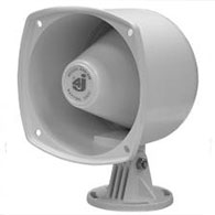 Fourjay Industries, Inc. image 2