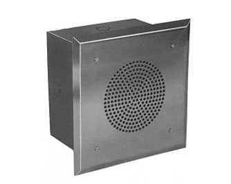 Fourjay Industries, Inc. image 4