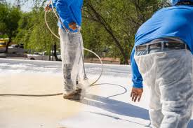 Rugged Coatings image 7