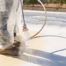 Rugged Coatings image 1
