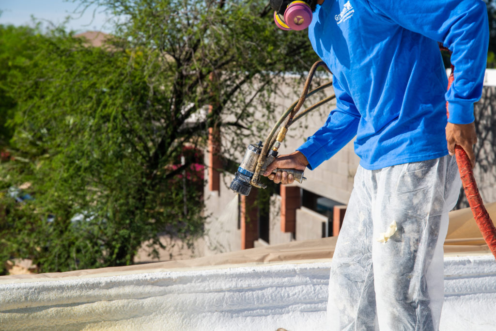 Rugged Coatings image 2