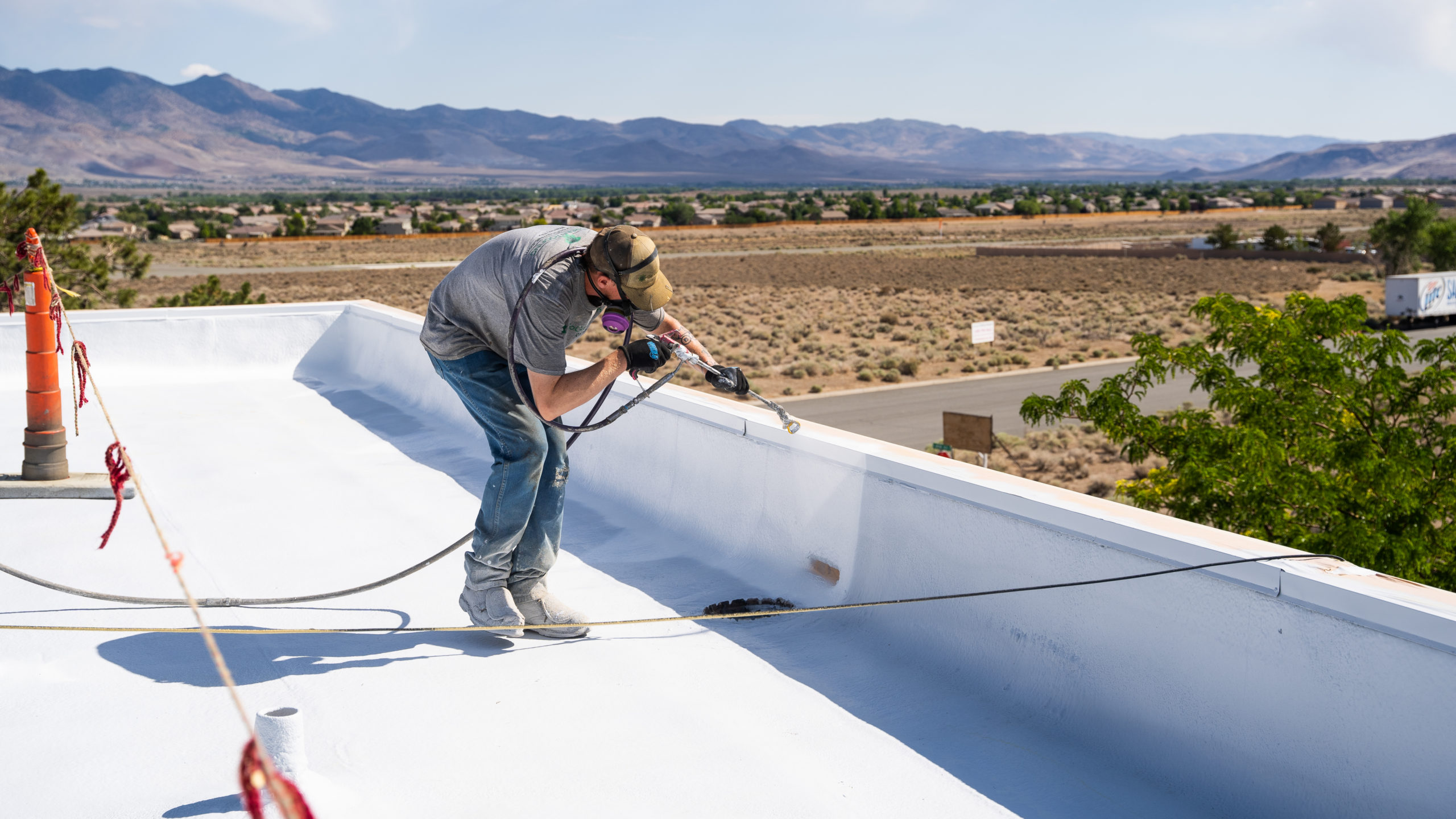 Rugged Coatings image 8