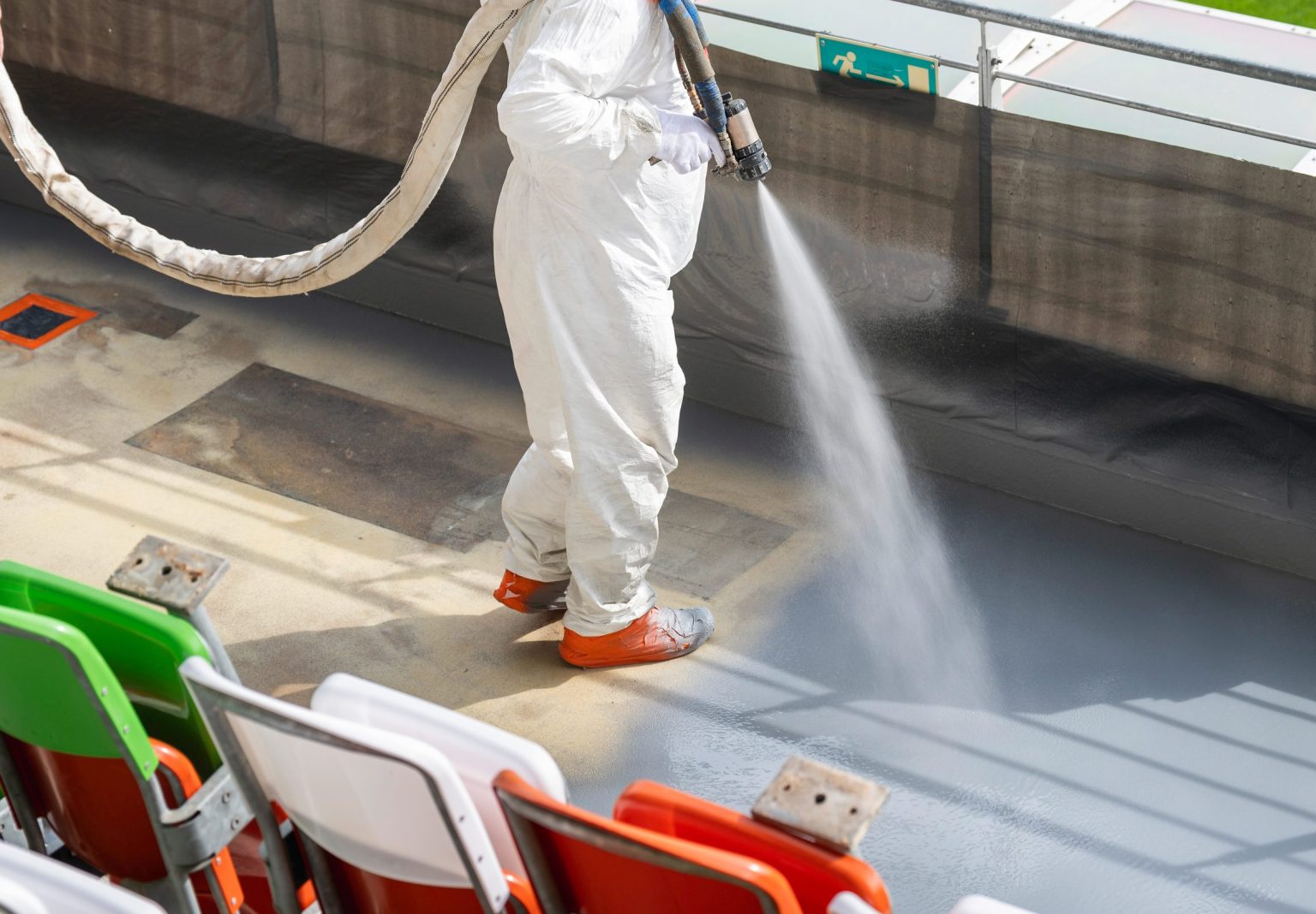 Rugged Coatings image 10