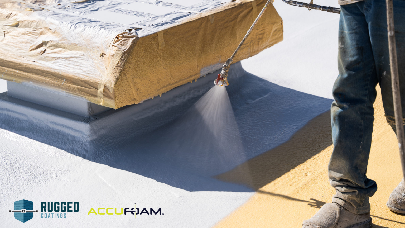 Rugged Coatings image 4