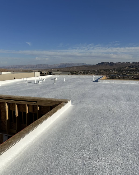 Rugged Coatings image 9