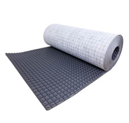 Nuheat Floor Heating image 6