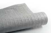 Nuheat Floor Heating image 2
