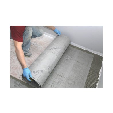 Nuheat Floor Heating image 4